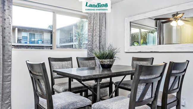 Building Photo - 602 Fairview Ave