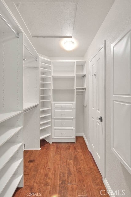 Building Photo - 4570 Willowbend Ct