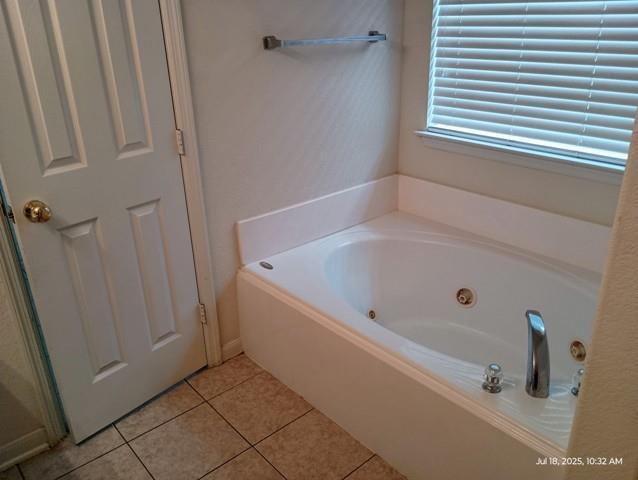 Building Photo - 13019 Arden Ridge Ln