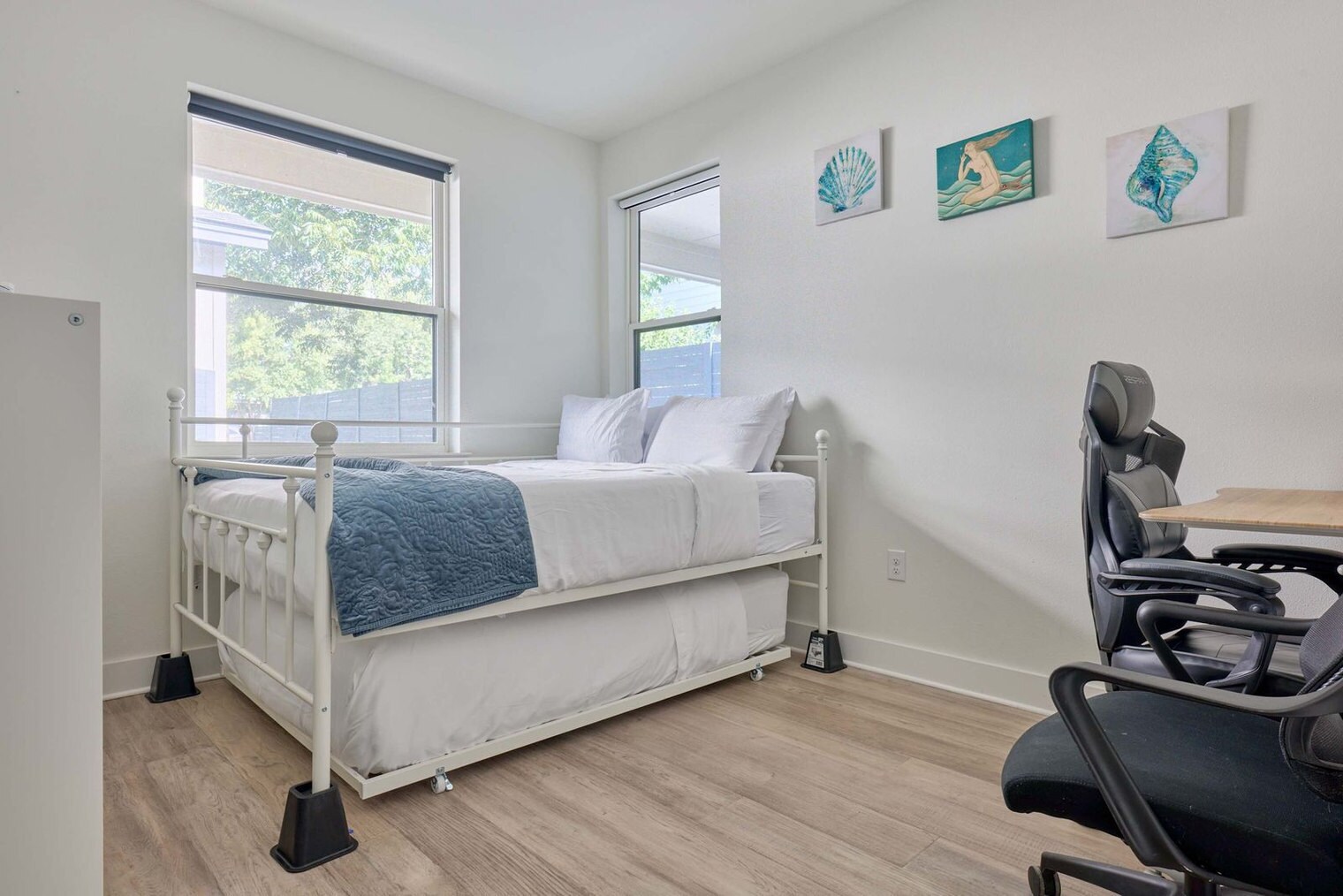 Building Photo - 4615 S 2nd St