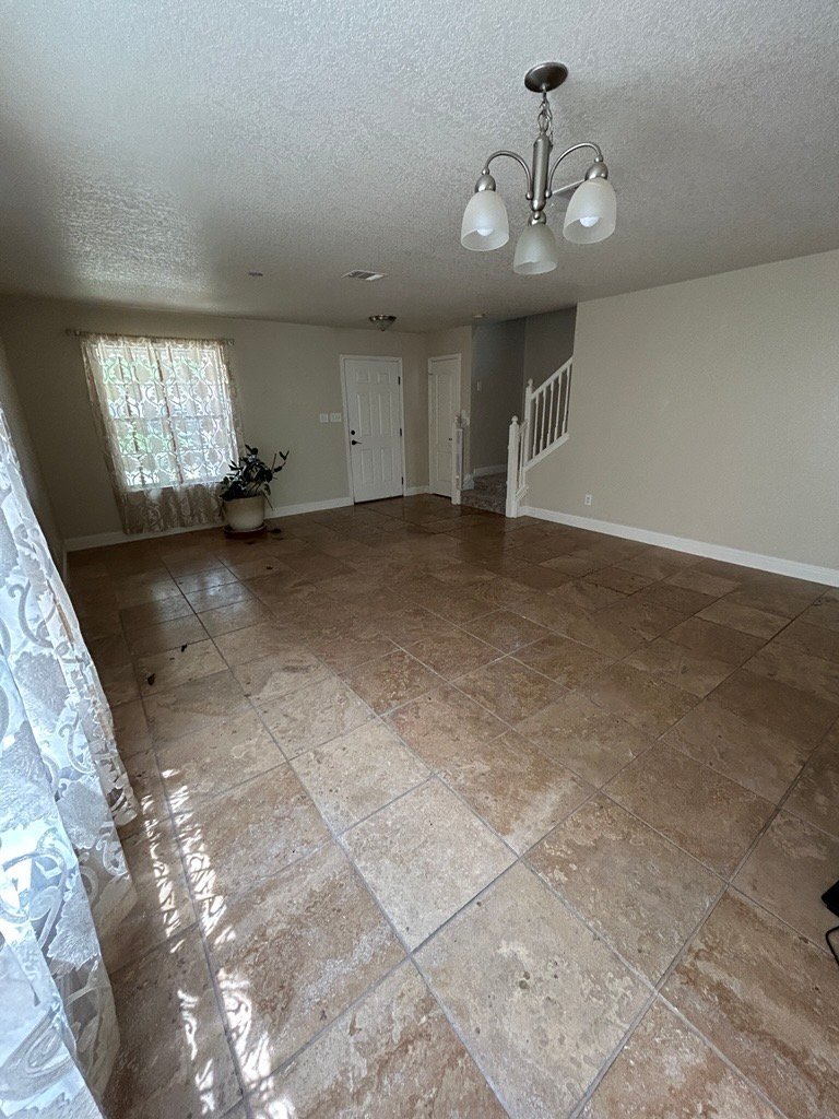 Building Photo - 10711 Archer Point