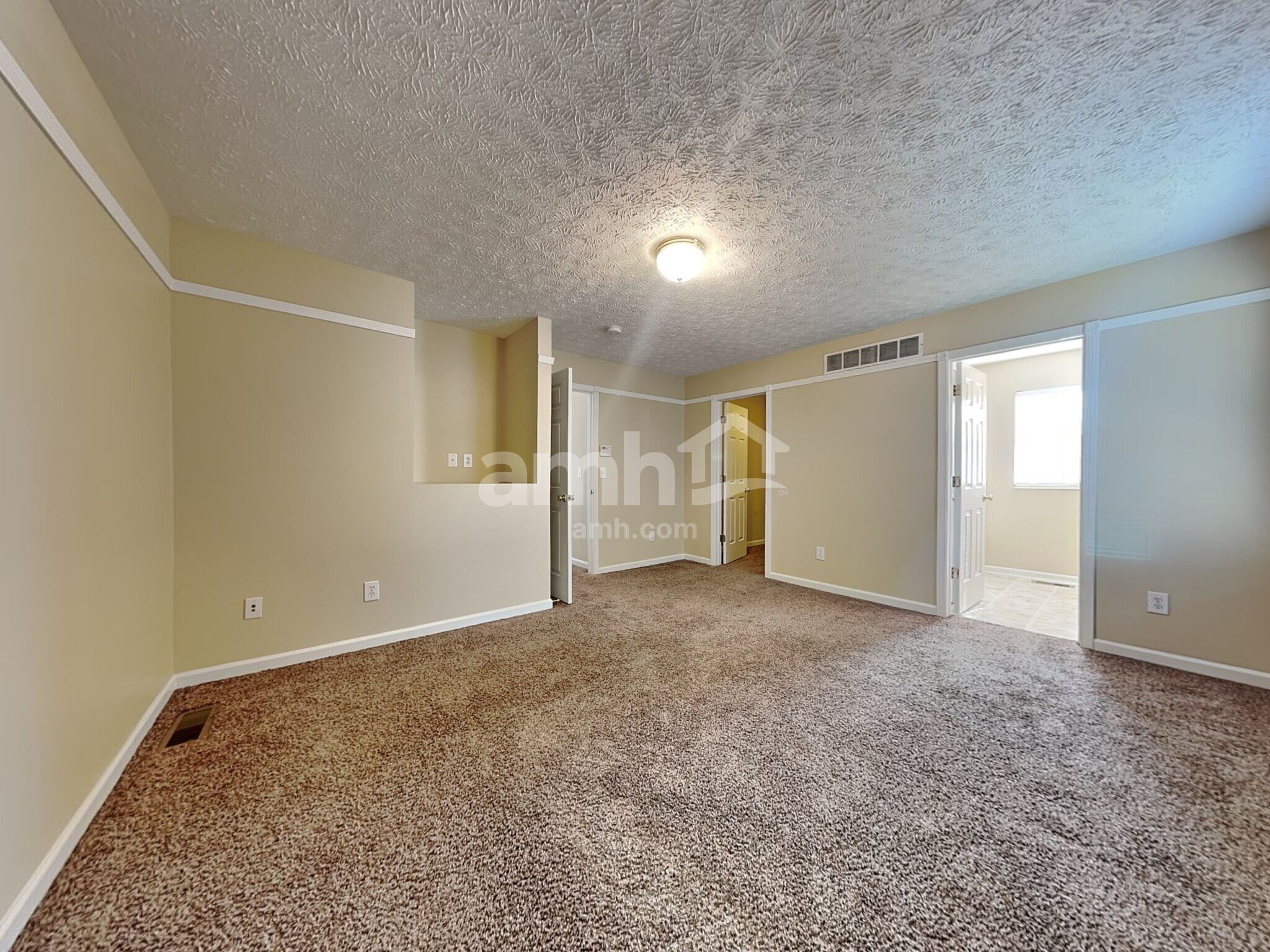 Building Photo - 1106 Brookstone Dr