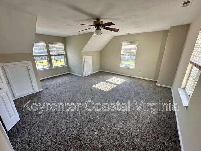 Building Photo - 106 Quail Run Ct