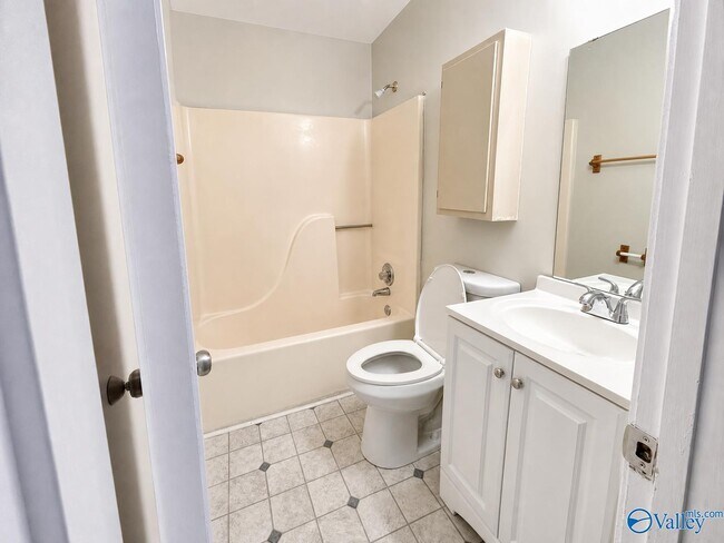 Building Photo - 4909 Cotton Row NW