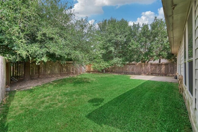 Building Photo - 30835 Imperial Walk Ln