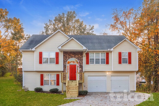 Building Photo - 3350 Slate Dr