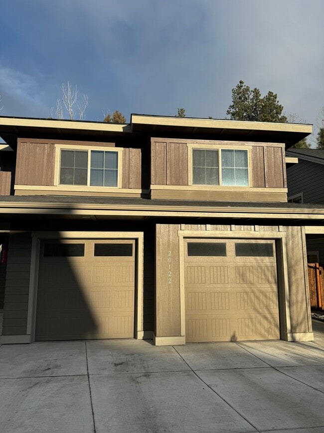 Building Photo - 20122 Flowing Water Wy