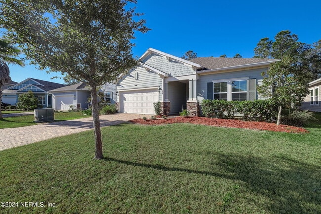 Building Photo - 15825 Stedman Lake Dr