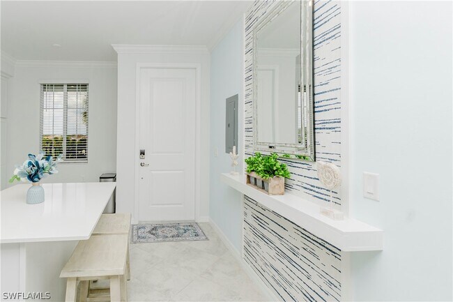 Building Photo - 6058 National Blvd