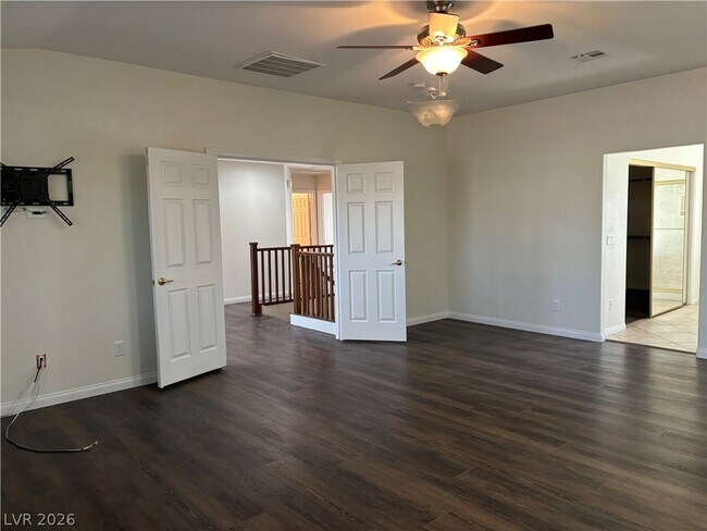 Building Photo - 3088 Archdale St