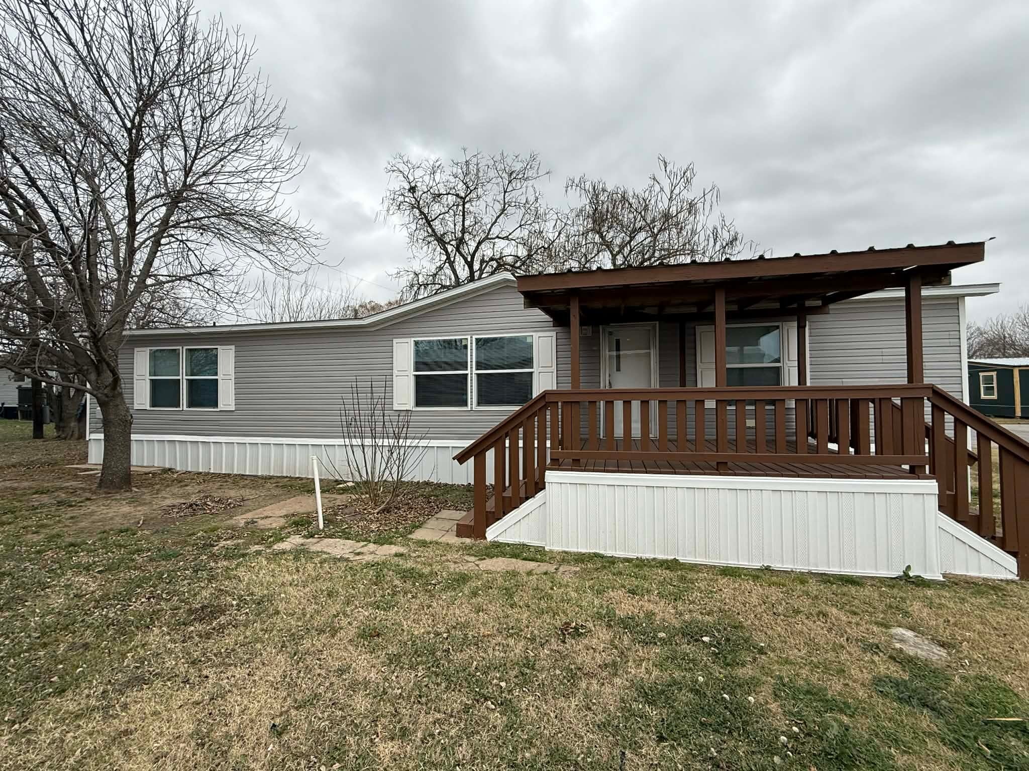 Building Photo - 120A Parker Dr