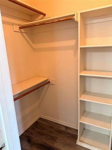 Building Photo - 3424 Tina St