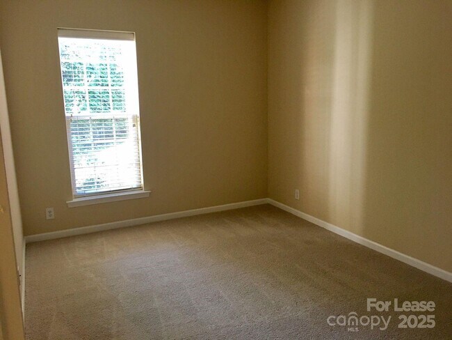Building Photo - 3232 Margellina Drive
