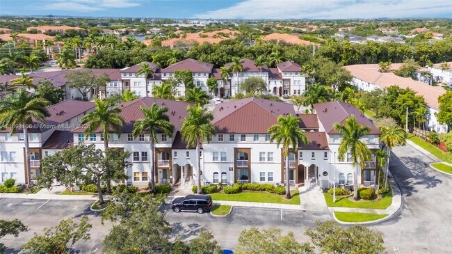 Building Photo - 4311 SW 160th Ave