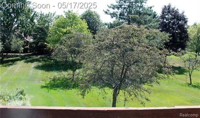 Building Photo - 1550 Meadowside Dr