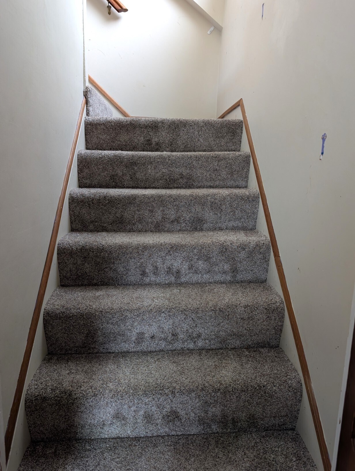 Building Photo - 81 Church St