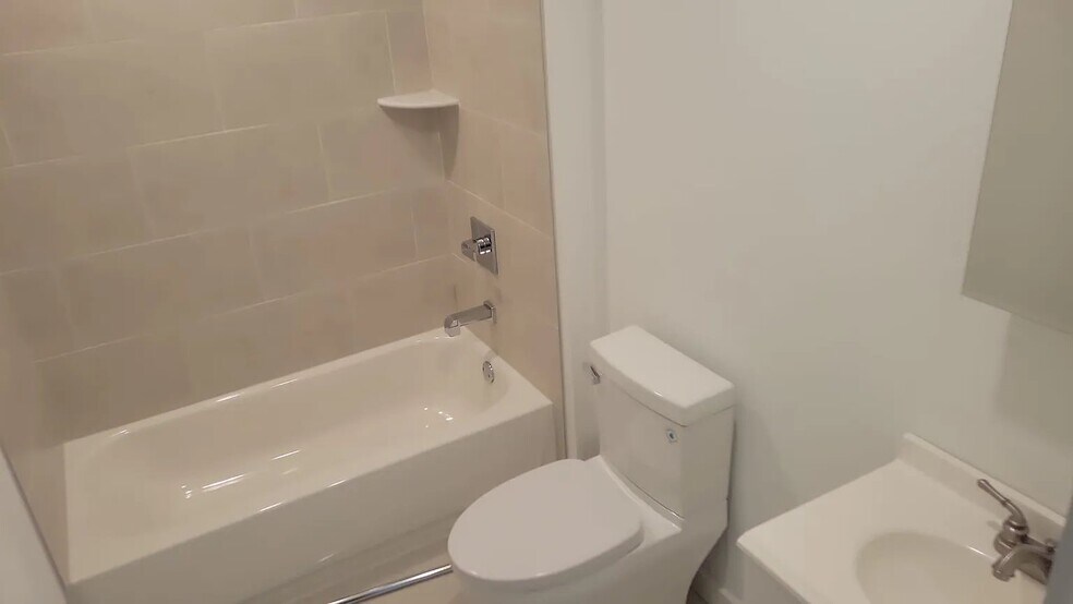 Building Photo - 1254 N Carlisle St