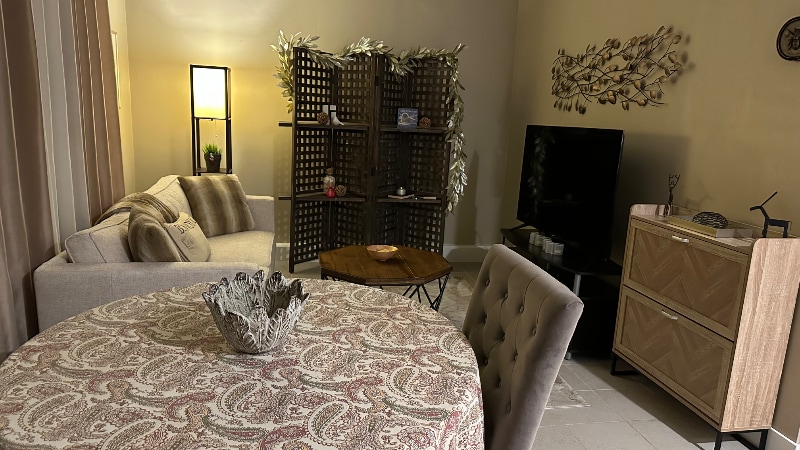 Building Photo - 1373 Idaho St