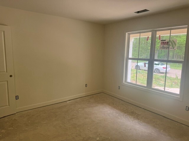 Building Photo - 223 Butler Ave