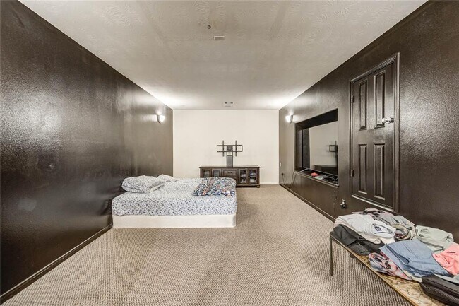 Building Photo - 21522 Mandarin Glen Cir