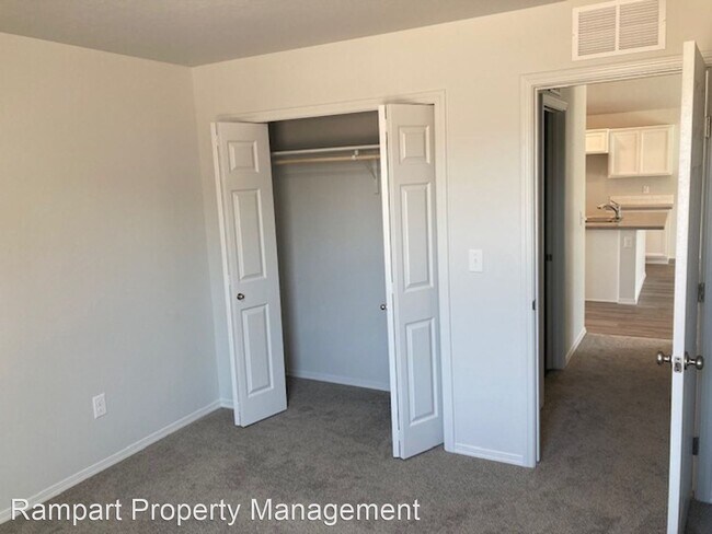 Building Photo - 3 br, 2 bath House - 12769 Devonshire Street
