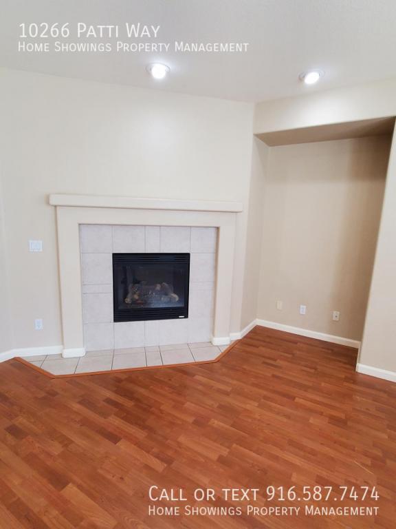 Building Photo - 10266 Patti Way