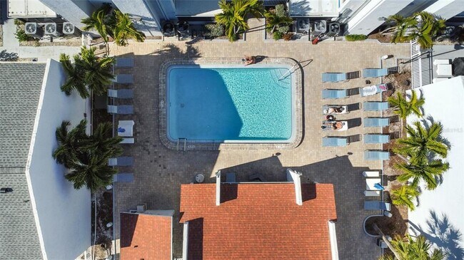 Building Photo - 240 Medallion Blvd