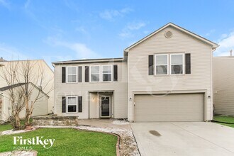 Building Photo - 6829 W Raleigh Dr