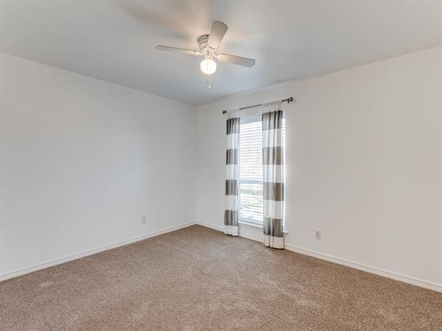 Building Photo - 7522 Wellcrest Dr