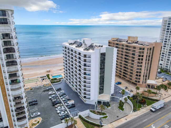 Building Photo - 3013 S Atlantic Ave