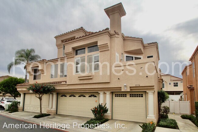 Primary Photo - 2 br, 2 bath House - 1356 Serena Circle #1