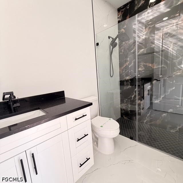 Building Photo - 209-211 W 12th St