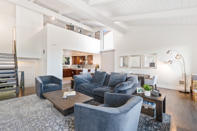 Building Photo - 28258 Rey De Copas Ln