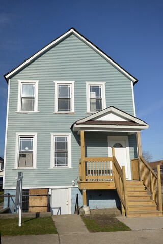 Primary Photo - 632 S 13th Ave