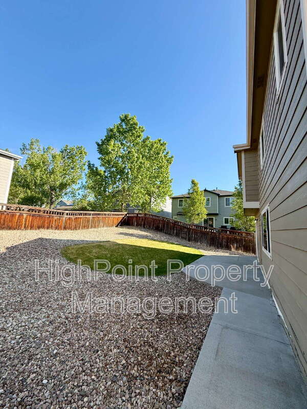 Building Photo - 5187 Pelican St
