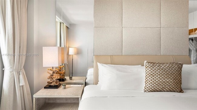 Building Photo - 102 24th St