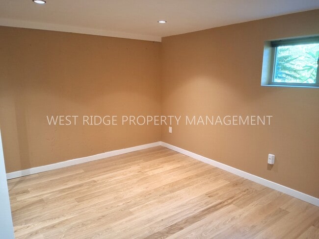 Building Photo - 19110 Kantara Way