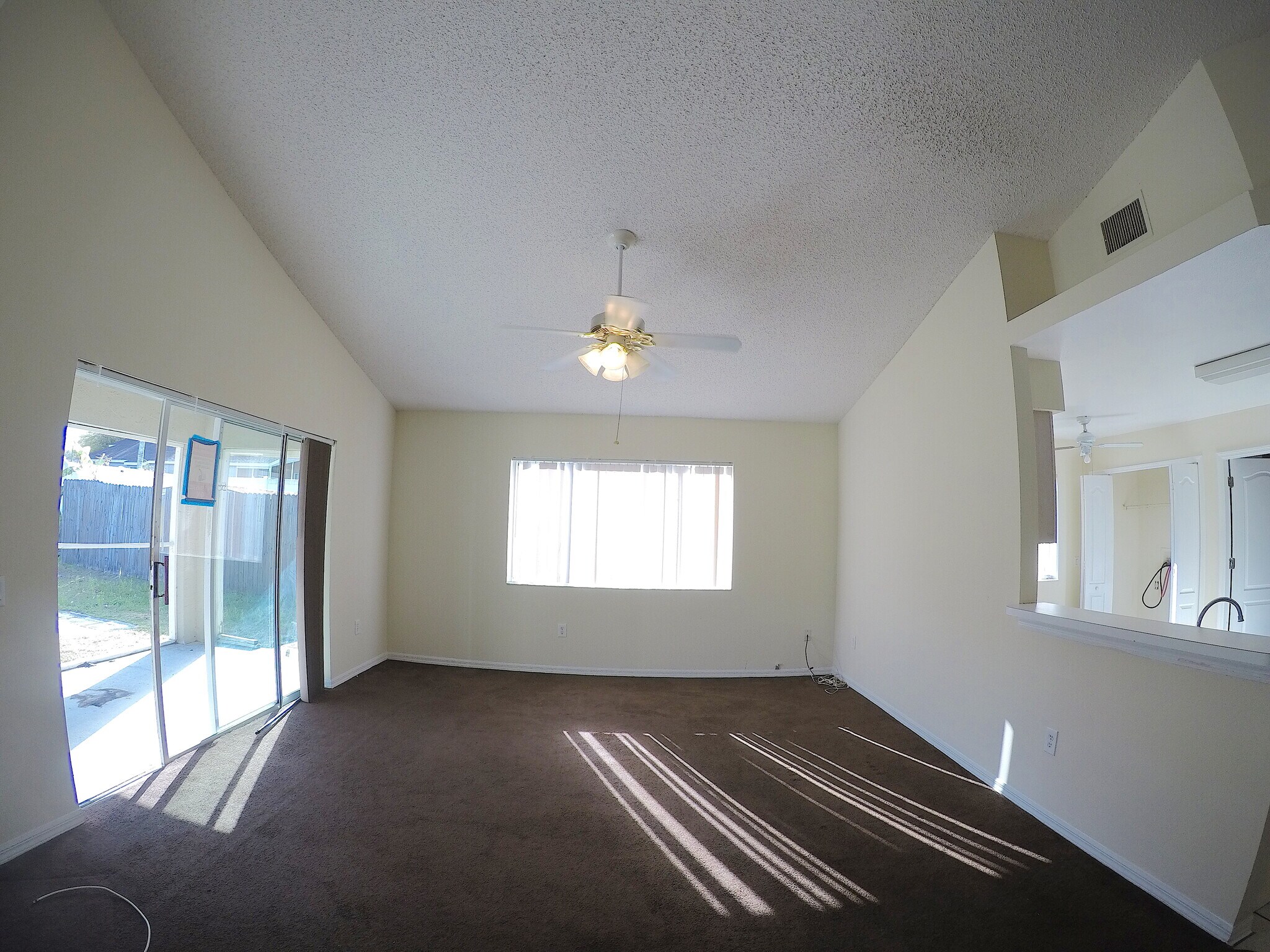Building Photo - 519 Sonoma Dr