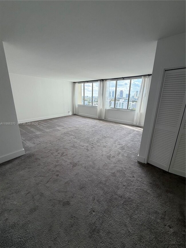 Building Photo - 1200 West Ave