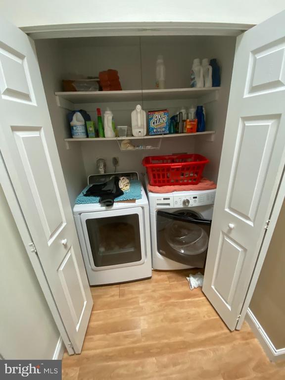 Building Photo - 2104 Seneca Run