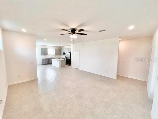 Building Photo - 1638 Acclaim Rd