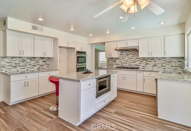 Building Photo - 5312 Alfonso Dr