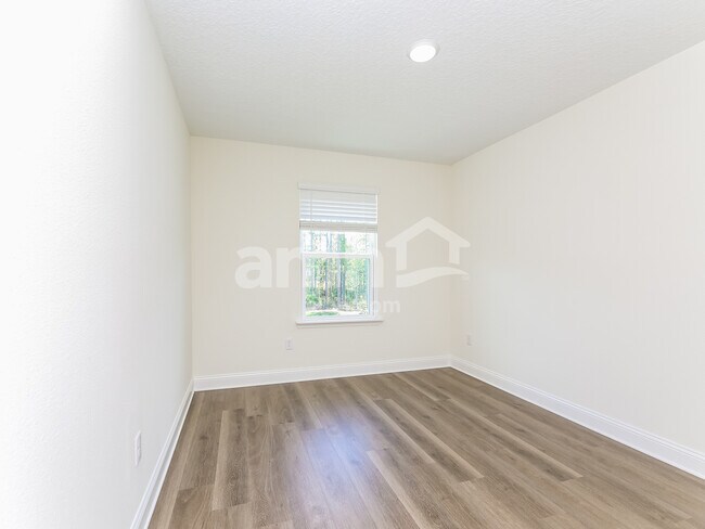 Building Photo - 96672 Blackrock Cv Wy