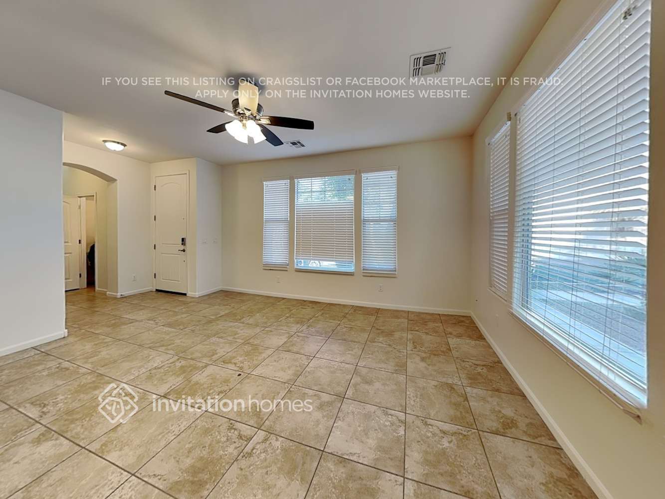 Building Photo - 1443 S Ponderosa Dr