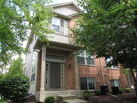 Building Photo - 493 Conservatory Ln
