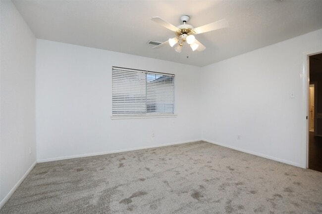 Building Photo - 7906 Tizerton Ct