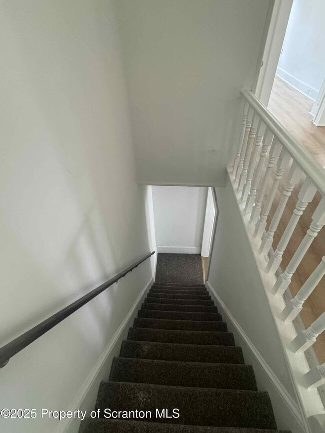 Building Photo - 445 Leggett St