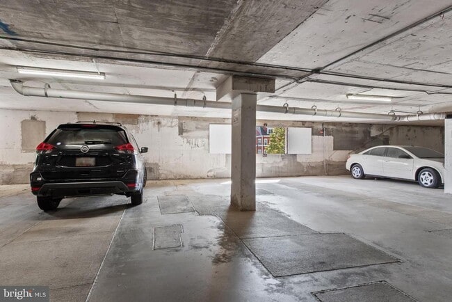 Building Photo - 205 E Joppa Rd