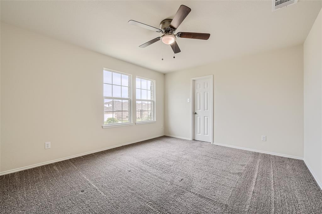 Building Photo - 2349 Parda Alpina Ln