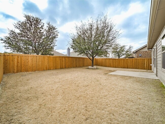 Building Photo - 9713 Sand Trap Dr